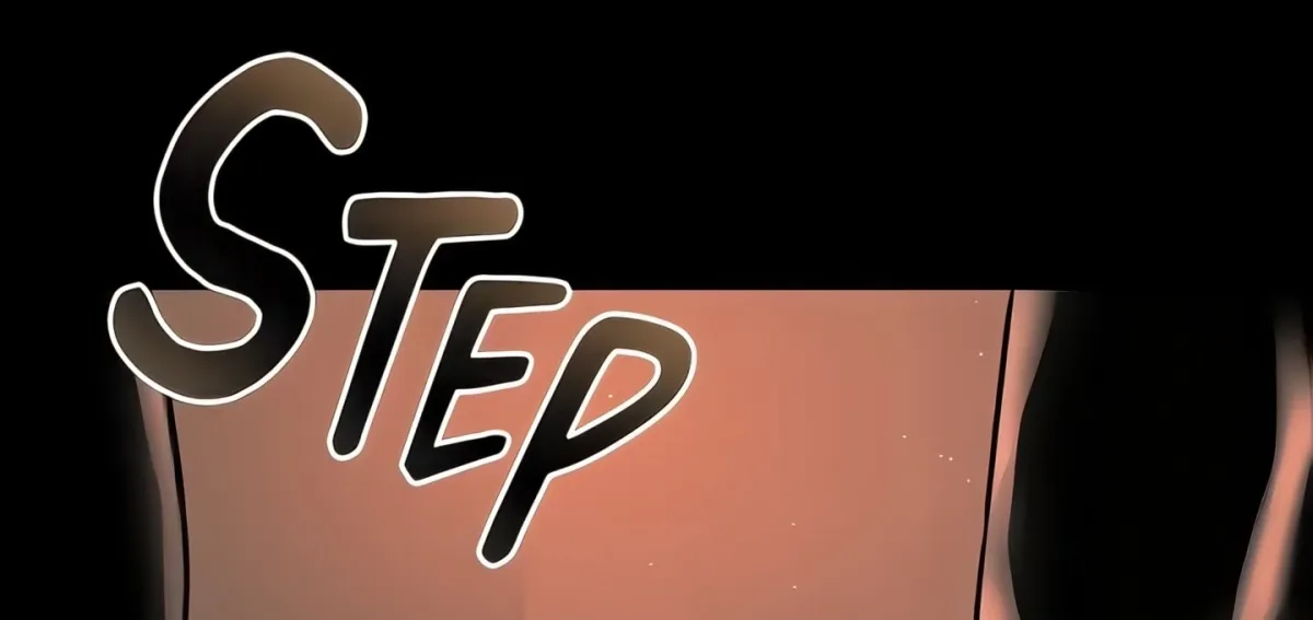 Read ZZIN chapter 63 image 128 on Lezhin