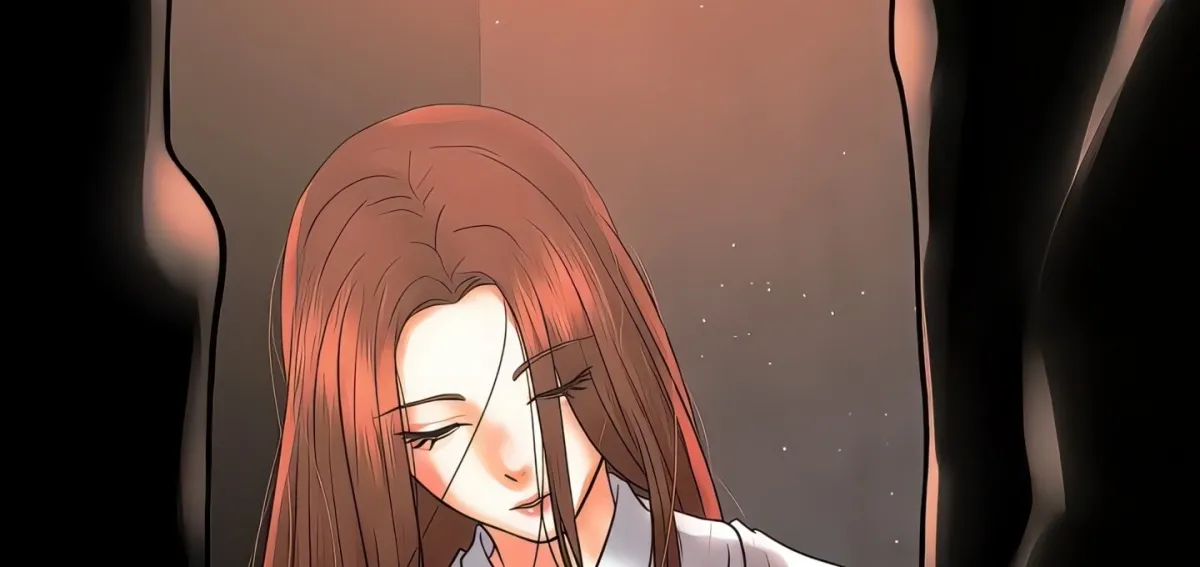 Read ZZIN chapter 63 image 129 on Lezhin