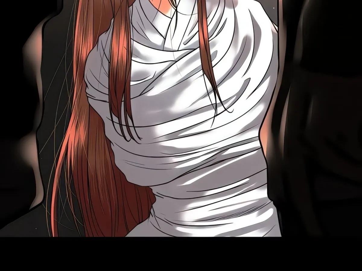 Read ZZIN chapter 63 image 130 on Lezhin