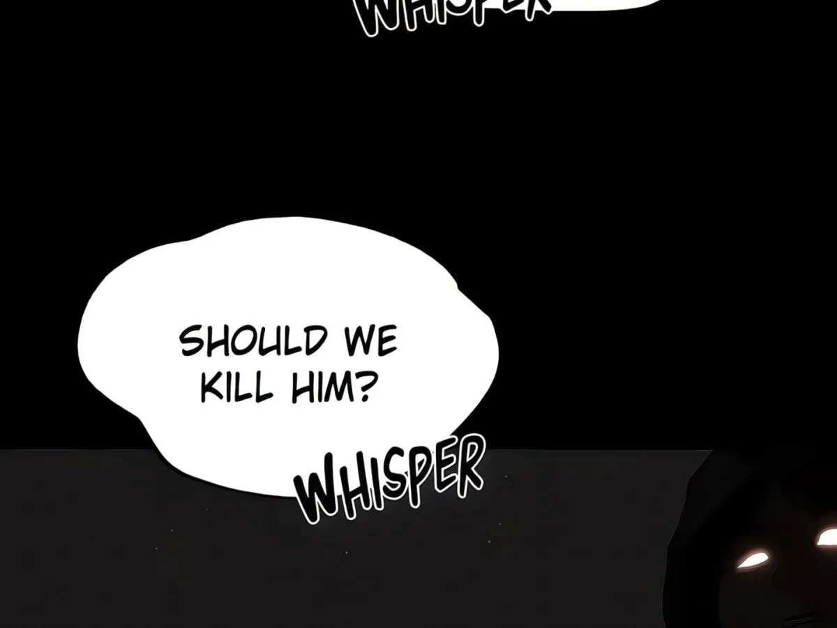 Read ZZIN chapter 63 image 132 on Lezhin