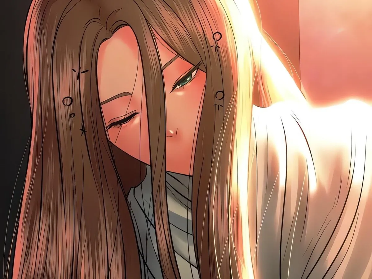 Read ZZIN chapter 63 image 137 on Lezhin