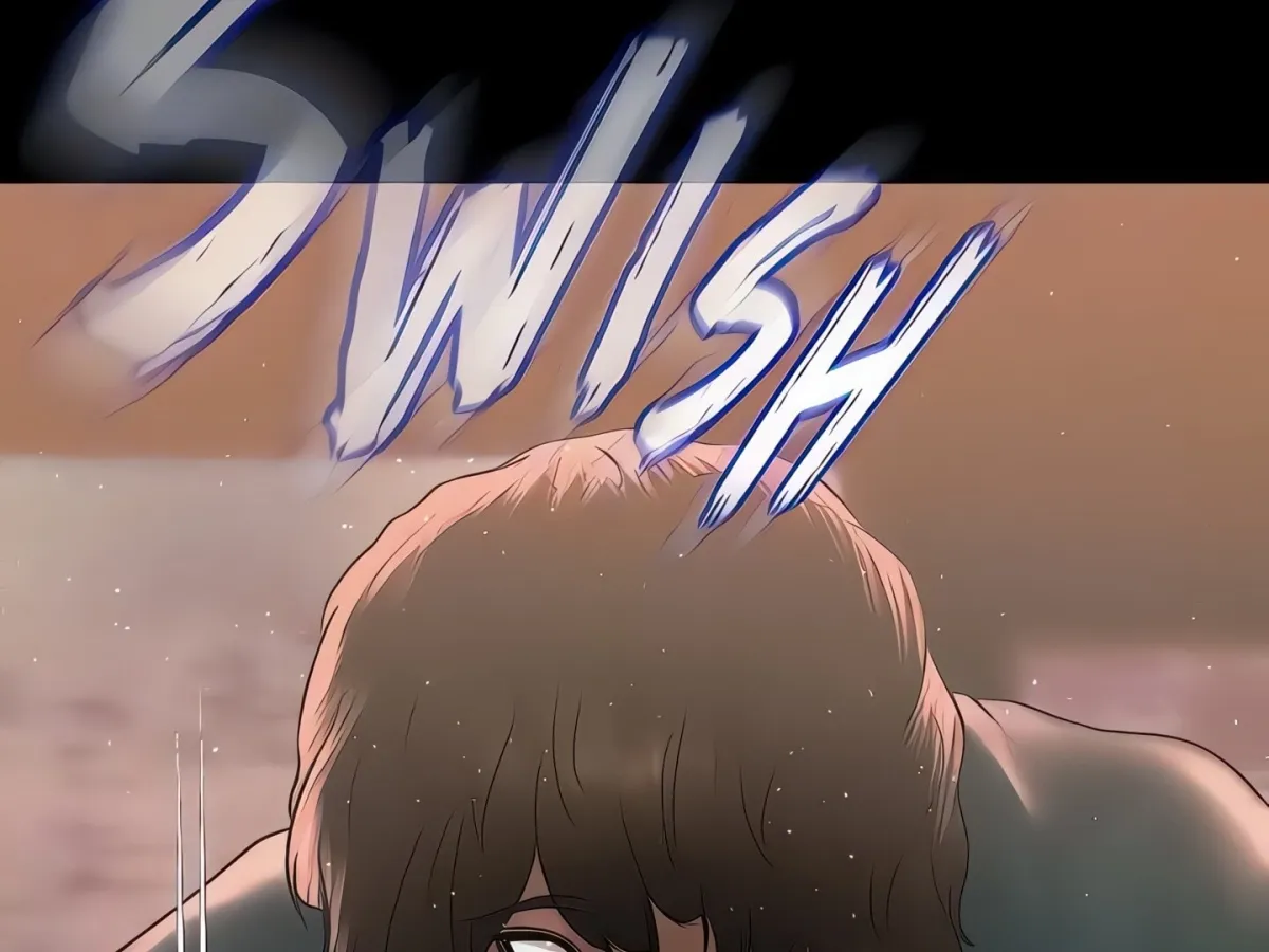 Read ZZIN chapter 63 image 141 on Lezhin