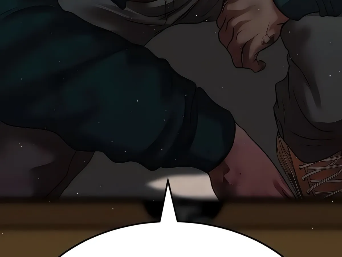 Read ZZIN chapter 63 image 143 on Lezhin