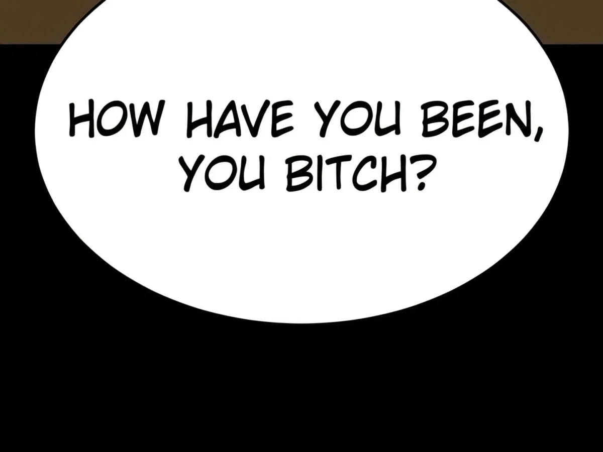 Read ZZIN chapter 63 image 144 on Lezhin