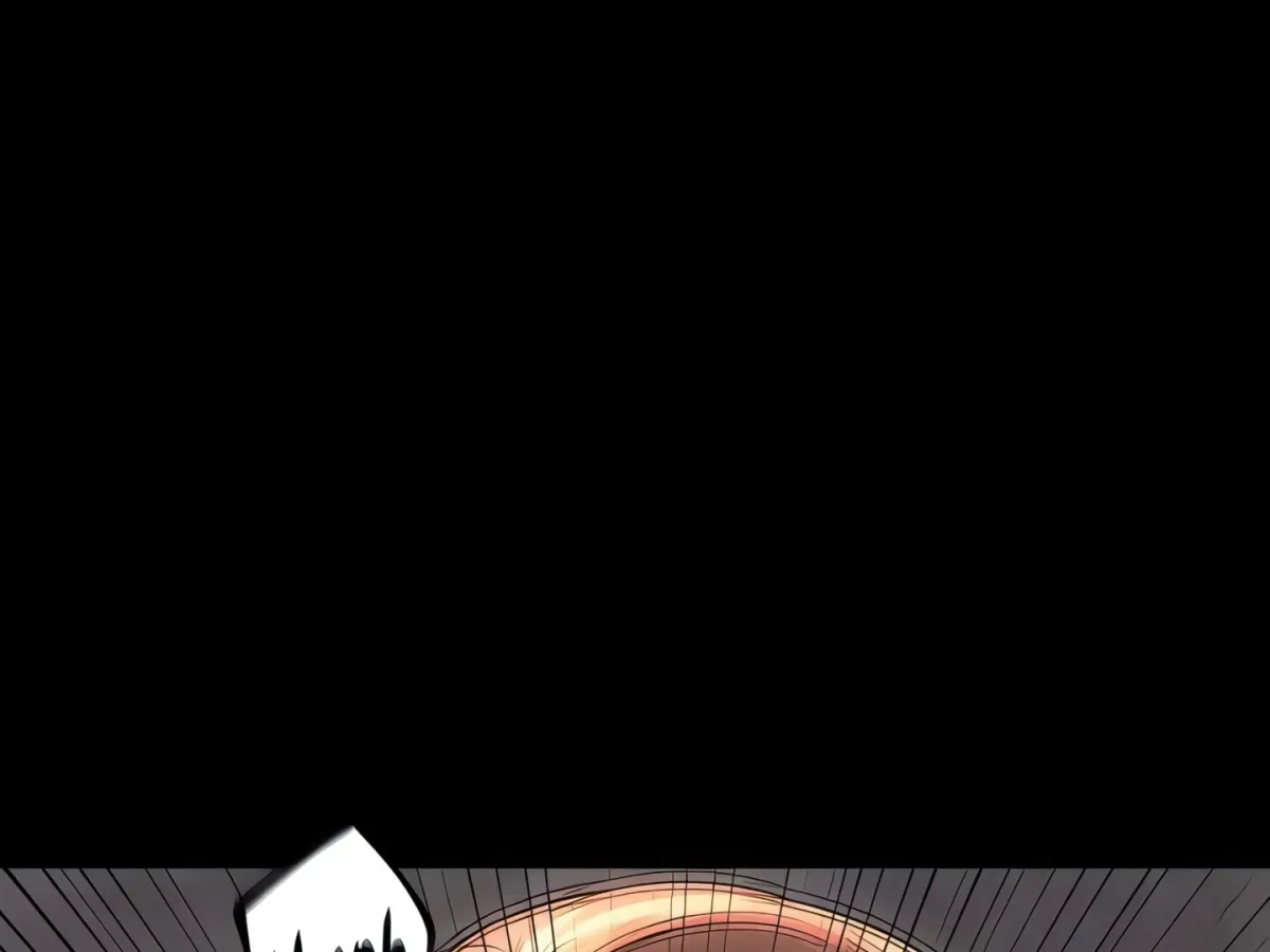 Read ZZIN chapter 63 image 145 on Lezhin
