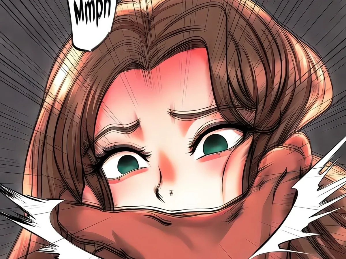 Read ZZIN chapter 63 image 146 on Lezhin