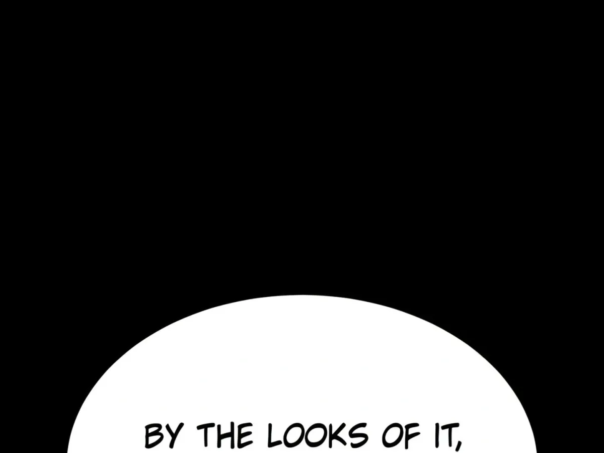 Read ZZIN chapter 63 image 154 on Lezhin