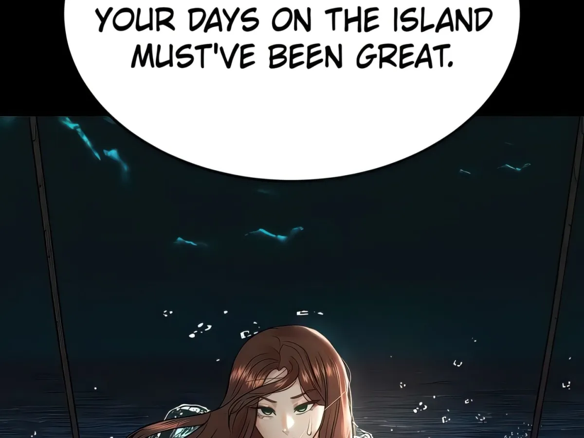 Read ZZIN chapter 63 image 155 on Lezhin