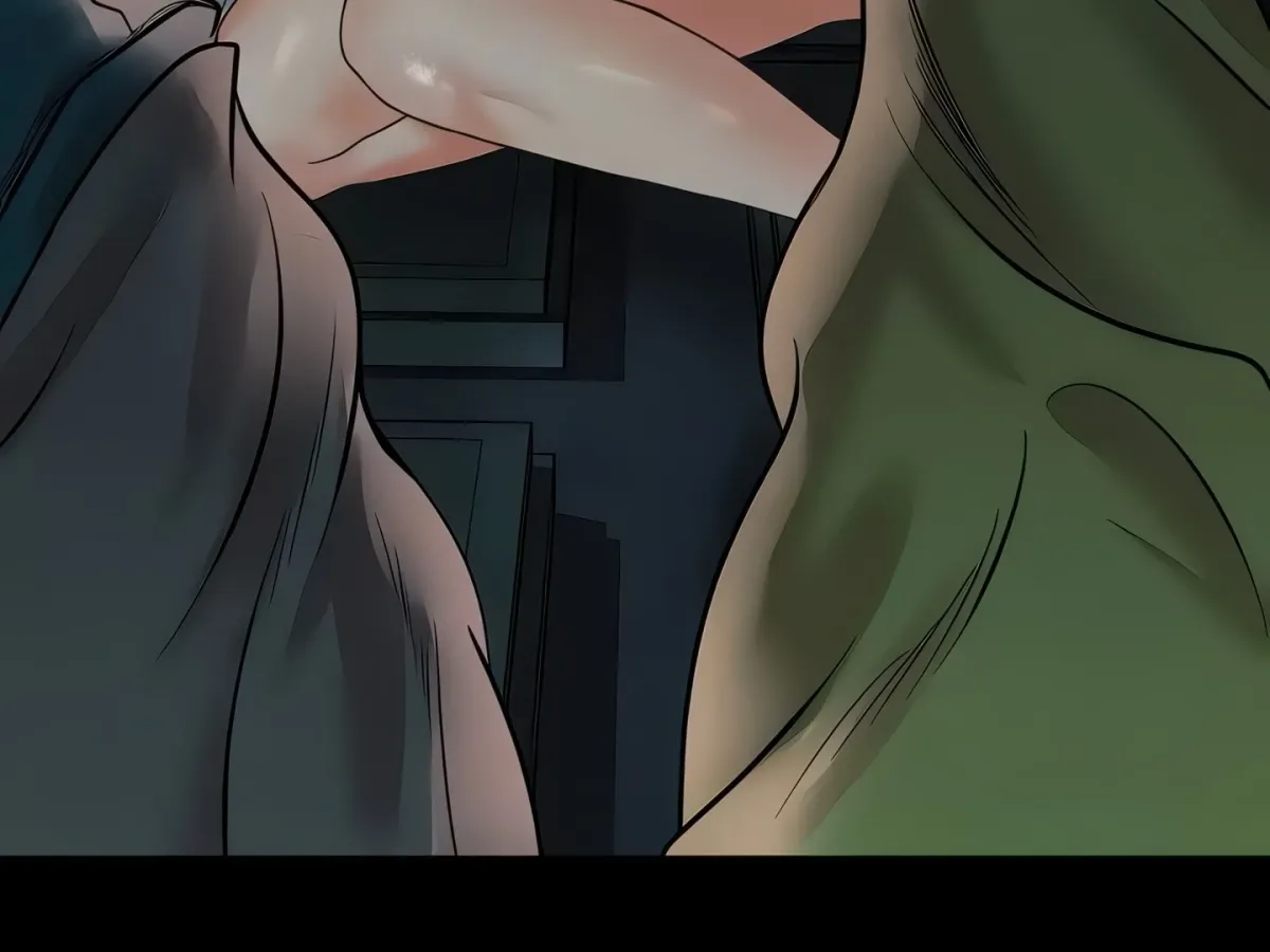 Read ZZIN chapter 63 image 157 on Lezhin
