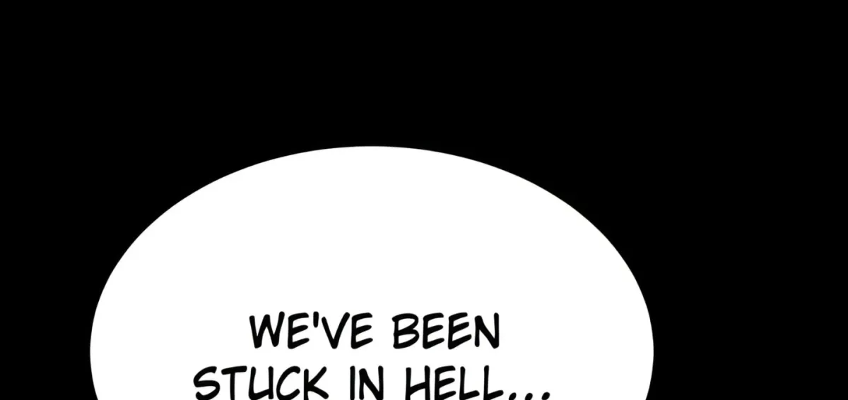 Read ZZIN chapter 63 image 159 on Lezhin