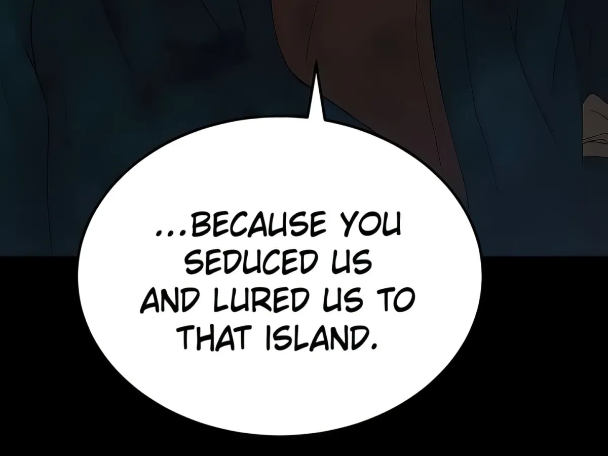 Read ZZIN chapter 63 image 162 on Lezhin