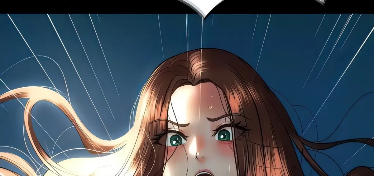 Read ZZIN chapter 63 image 169 on Lezhin