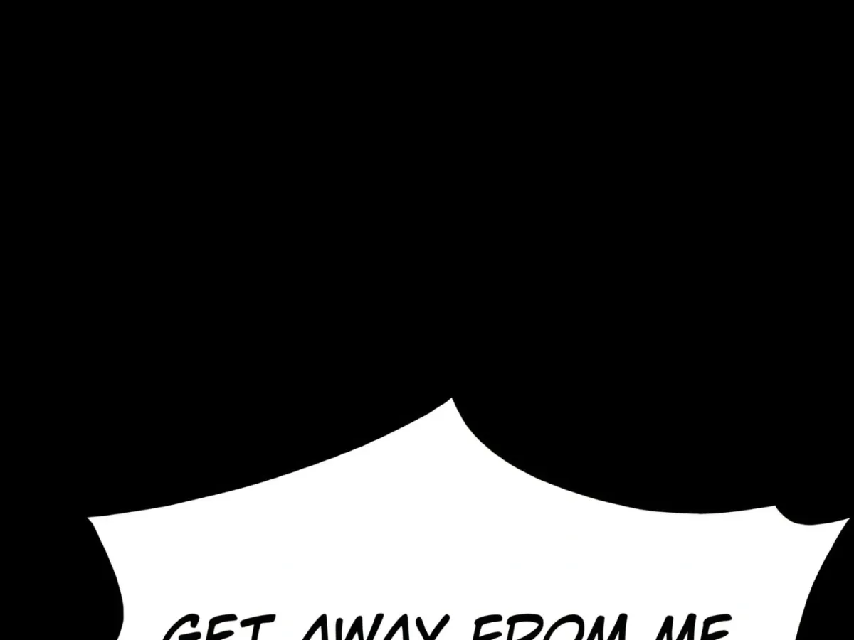 Read ZZIN chapter 63 image 176 on Lezhin