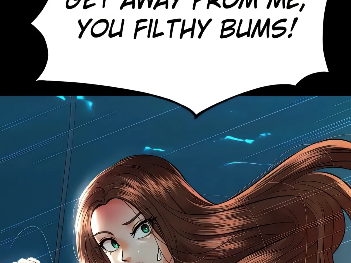 Read ZZIN chapter 63 image 177 on Lezhin