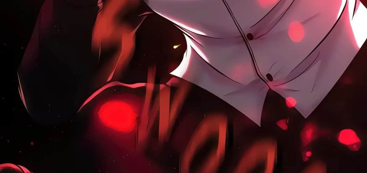 Read ZZIN chapter 63 image 18 on Lezhin