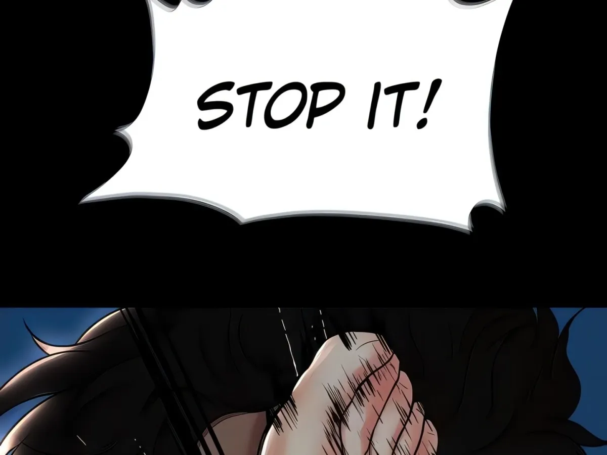 Read ZZIN chapter 63 image 182 on Lezhin