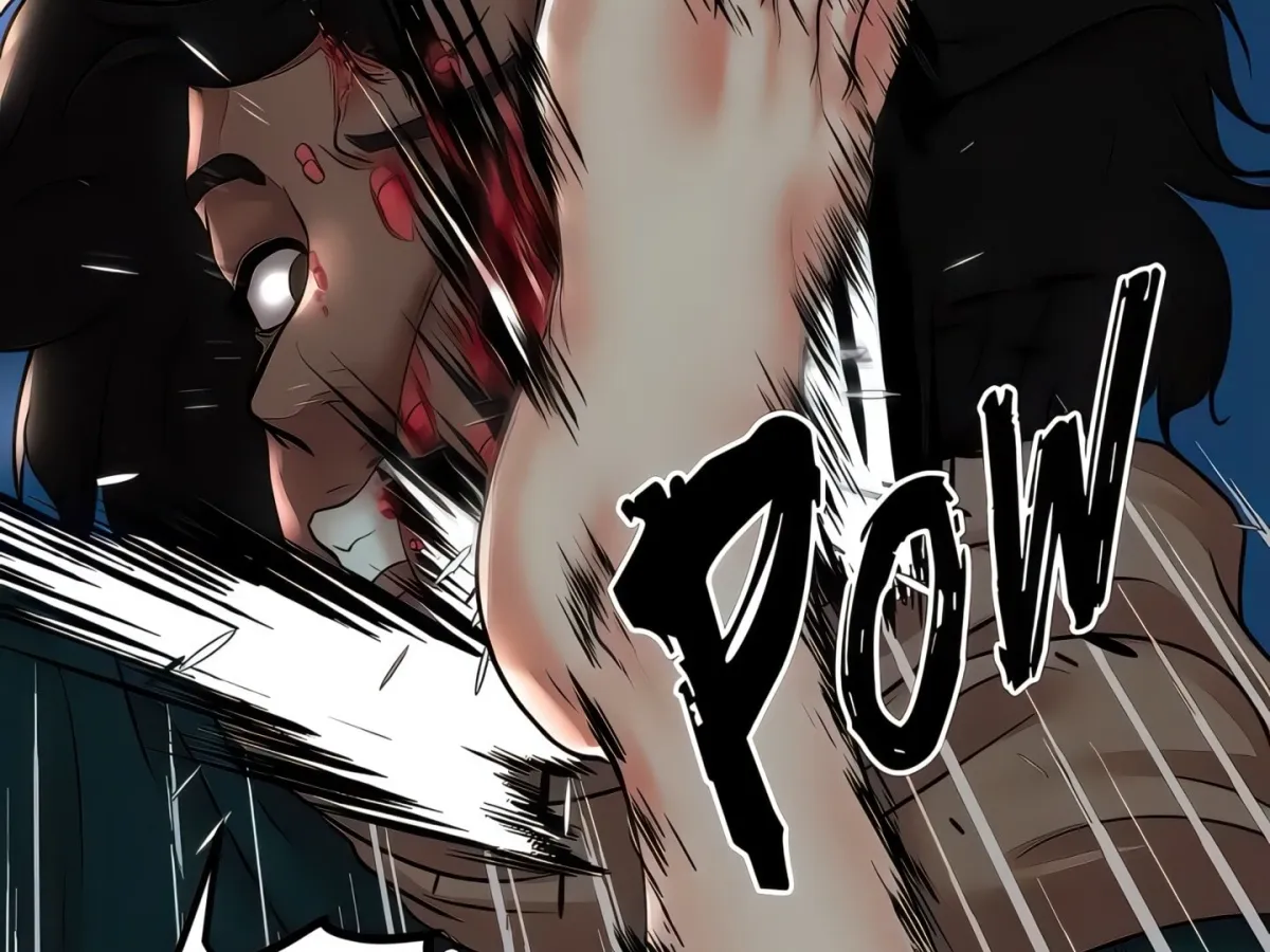 Read ZZIN chapter 63 image 183 on Lezhin