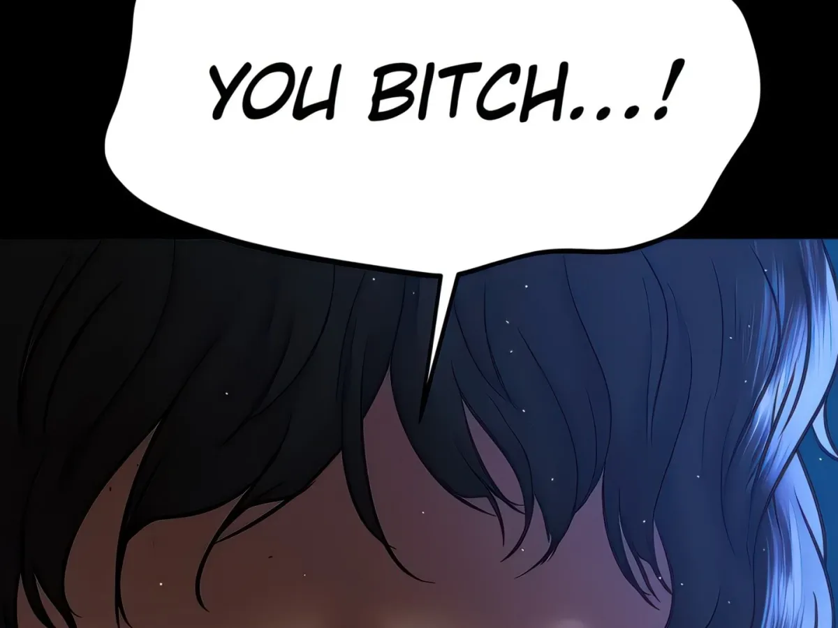 Read ZZIN chapter 63 image 186 on Lezhin