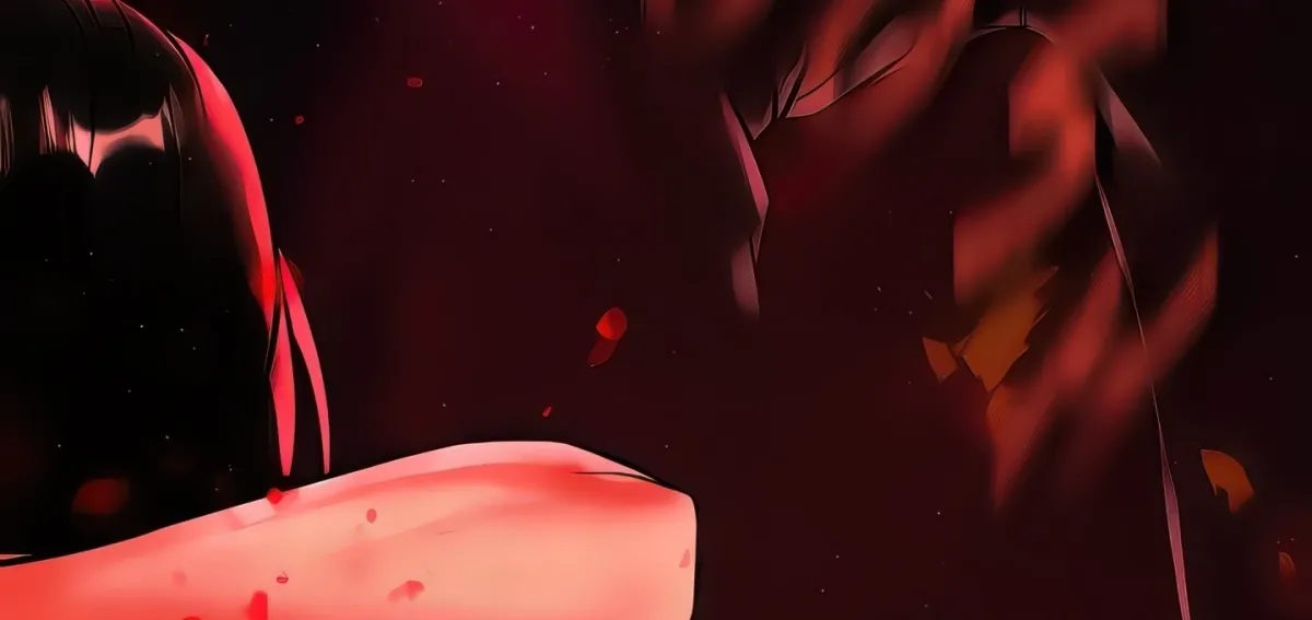 Read ZZIN chapter 63 image 19 on Lezhin