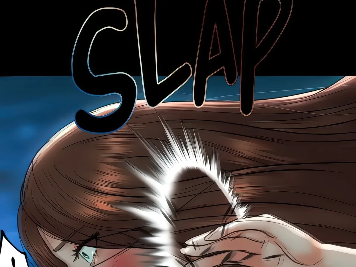 Read ZZIN chapter 63 image 190 on Lezhin