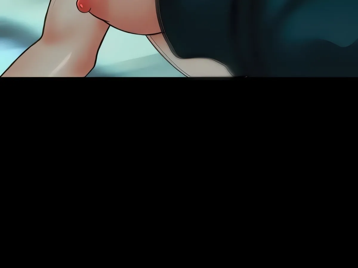 Read ZZIN chapter 63 image 192 on Lezhin