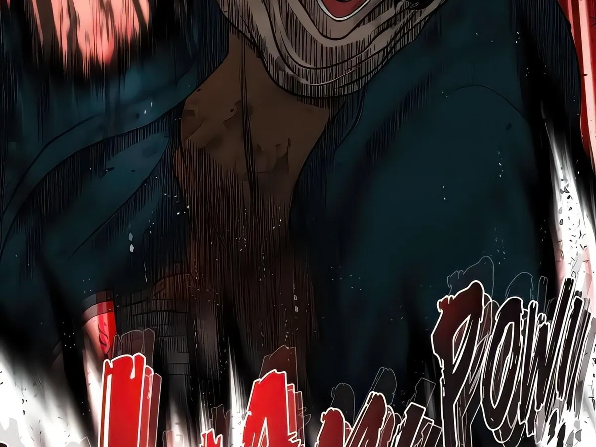 Read ZZIN chapter 63 image 195 on Lezhin