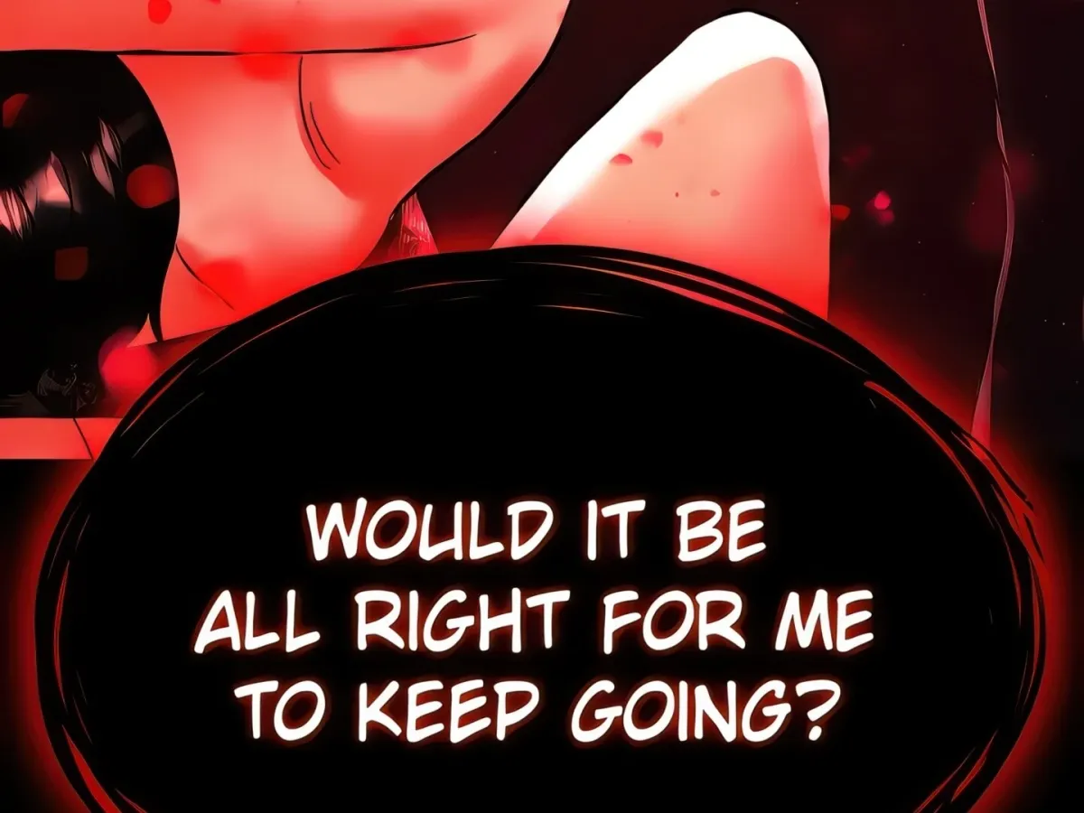 Read ZZIN chapter 63 image 20 on Lezhin