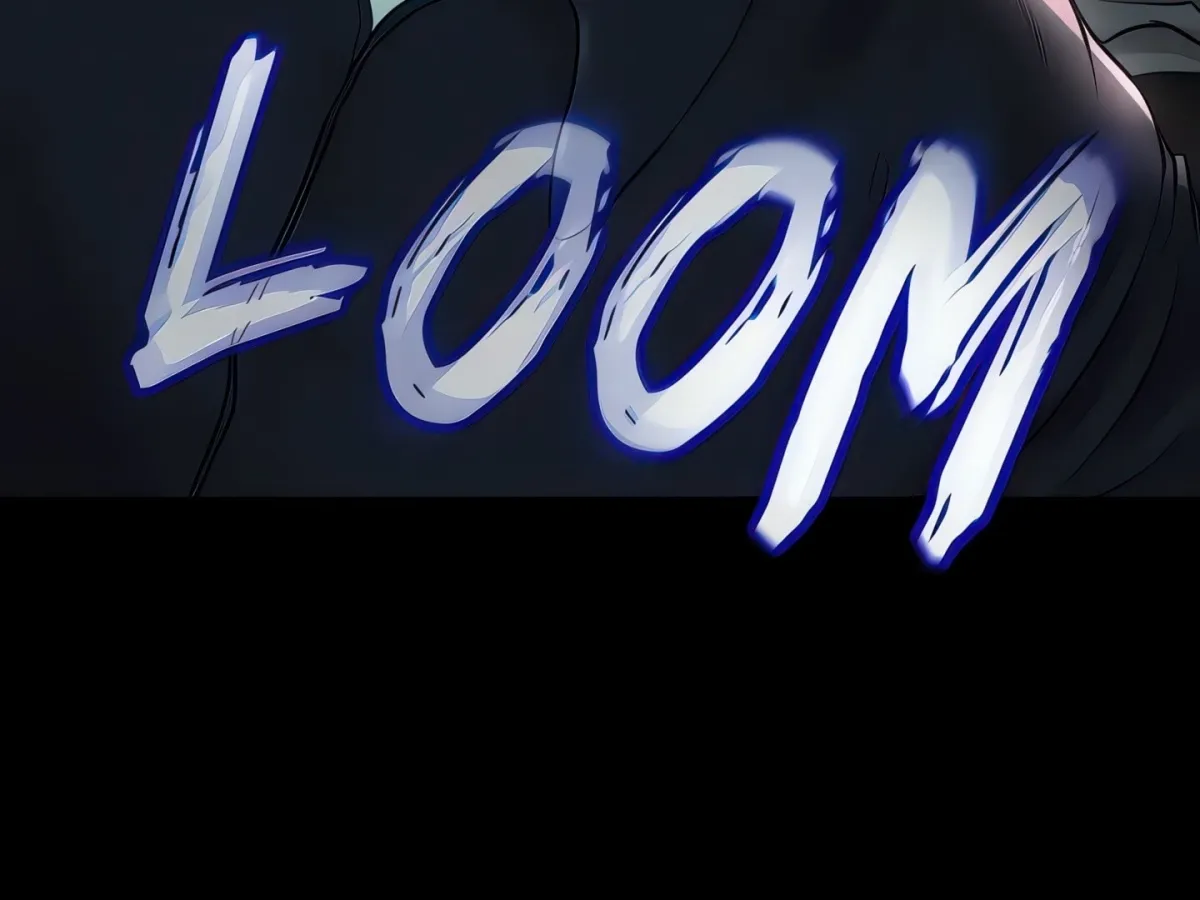 Read ZZIN chapter 63 image 205 on Lezhin