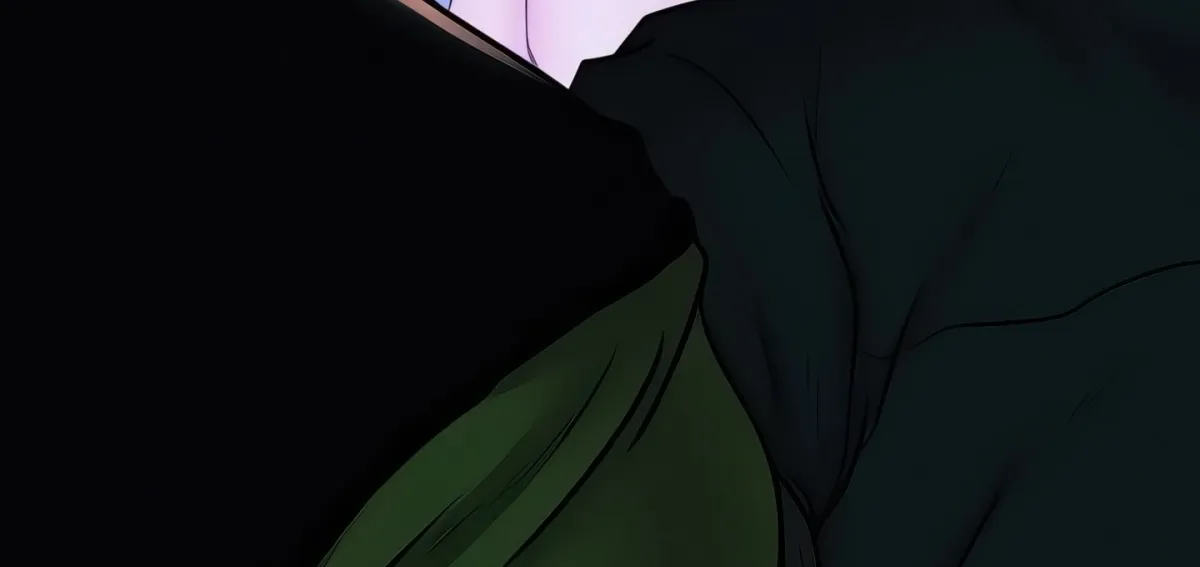 Read ZZIN chapter 63 image 209 on Lezhin