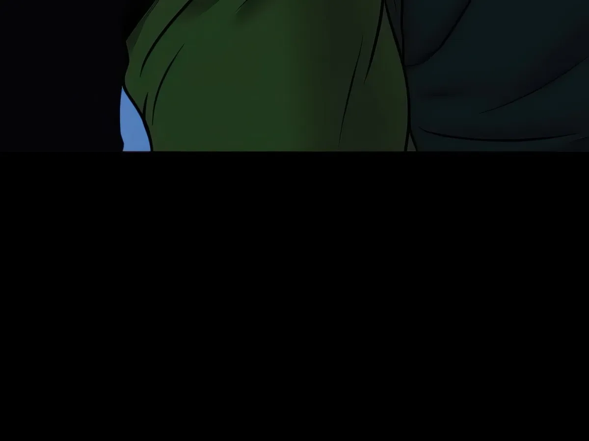 Read ZZIN chapter 63 image 210 on Lezhin