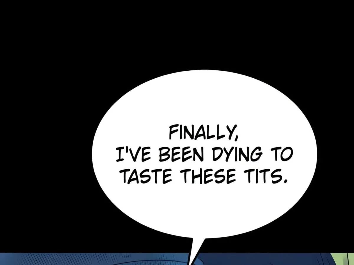 Read ZZIN chapter 63 image 211 on Lezhin