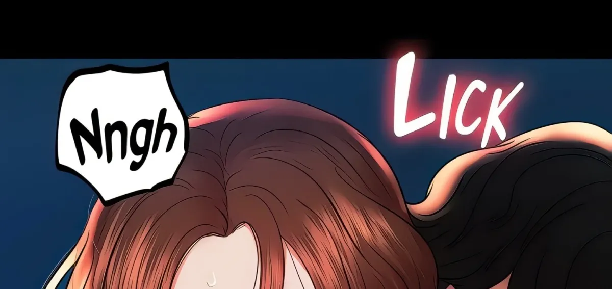 Read ZZIN chapter 63 image 218 on Lezhin
