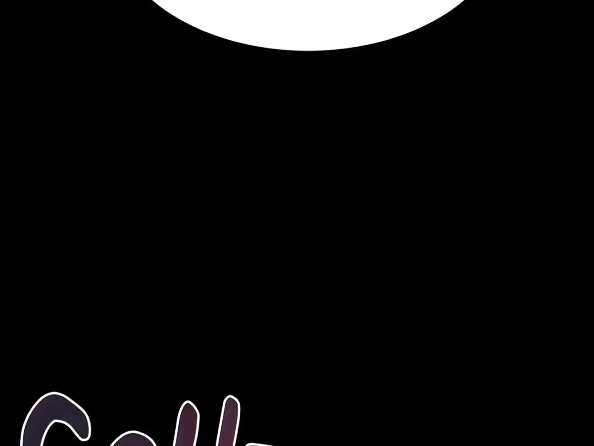 Read ZZIN chapter 63 image 222 on Lezhin