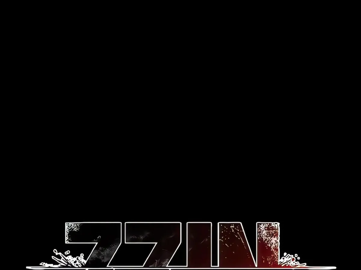 Read ZZIN chapter 63 image 23 on Lezhin