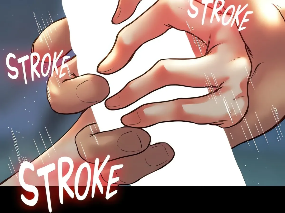 Read ZZIN chapter 63 image 232 on Lezhin