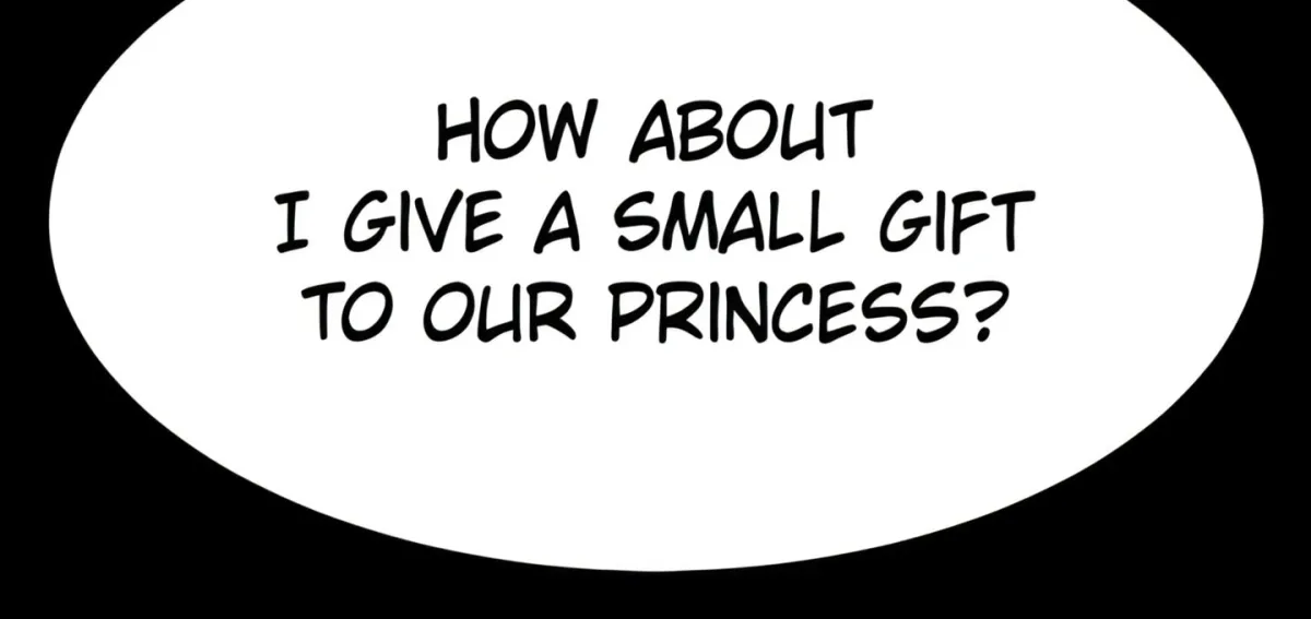 Read ZZIN chapter 63 image 239 on Lezhin