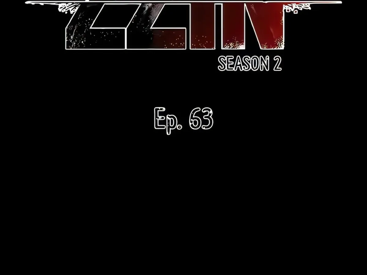Read ZZIN chapter 63 image 24 on Lezhin