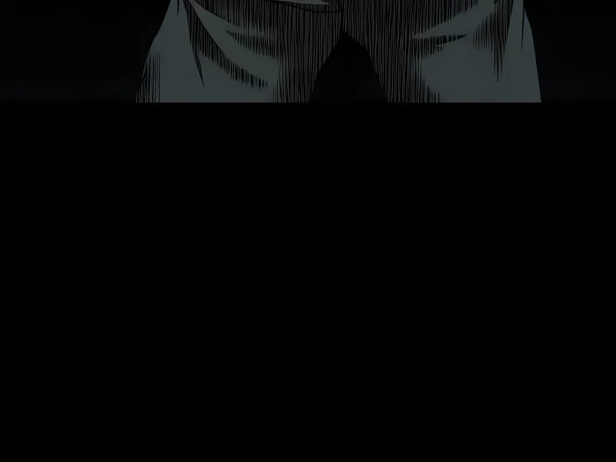 Read ZZIN chapter 63 image 244 on Lezhin