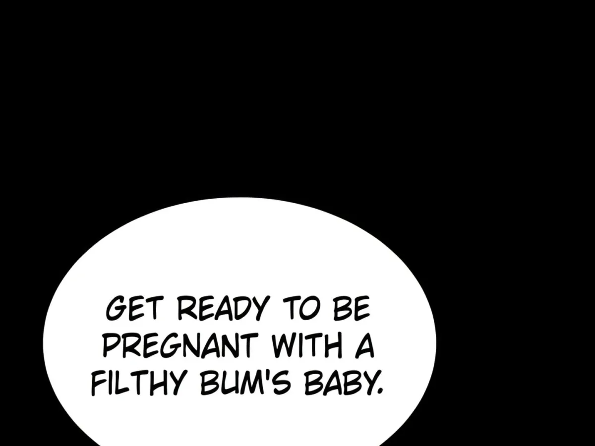 Read ZZIN chapter 63 image 245 on Lezhin