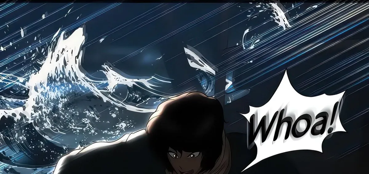 Read ZZIN chapter 63 image 259 on Lezhin