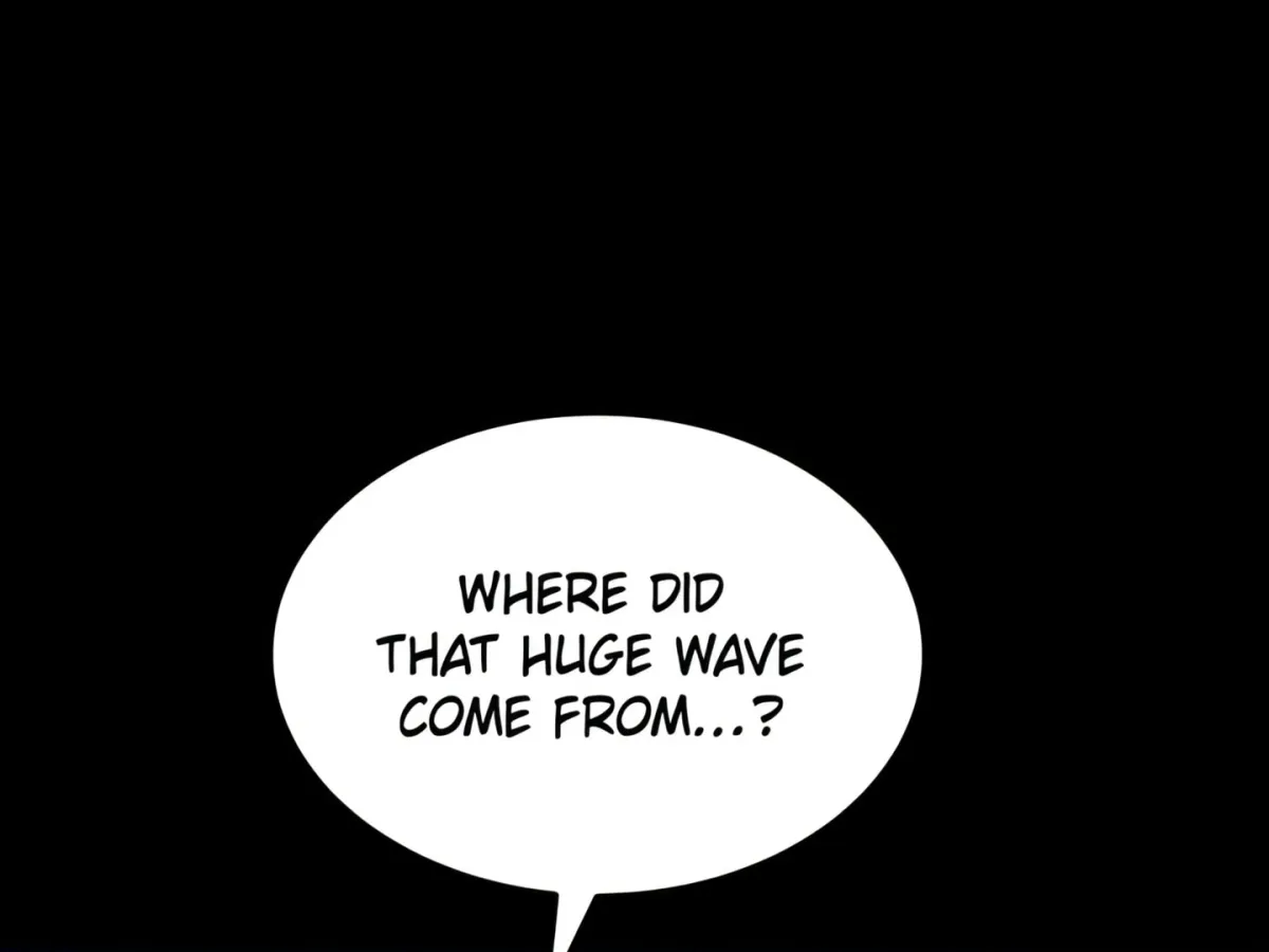 Read ZZIN chapter 63 image 262 on Lezhin