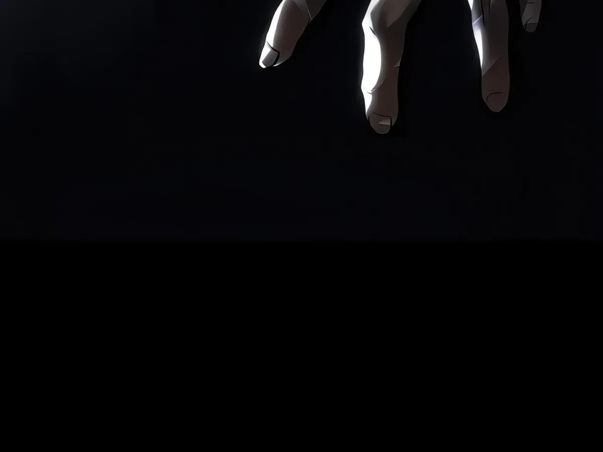Read ZZIN chapter 63 image 264 on Lezhin