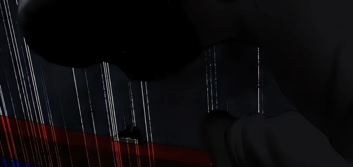 Read ZZIN chapter 63 image 268 on Lezhin