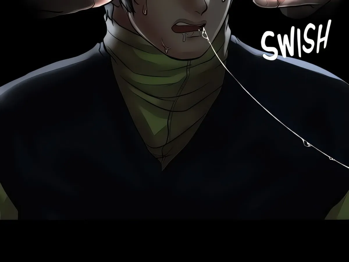 Read ZZIN chapter 63 image 277 on Lezhin