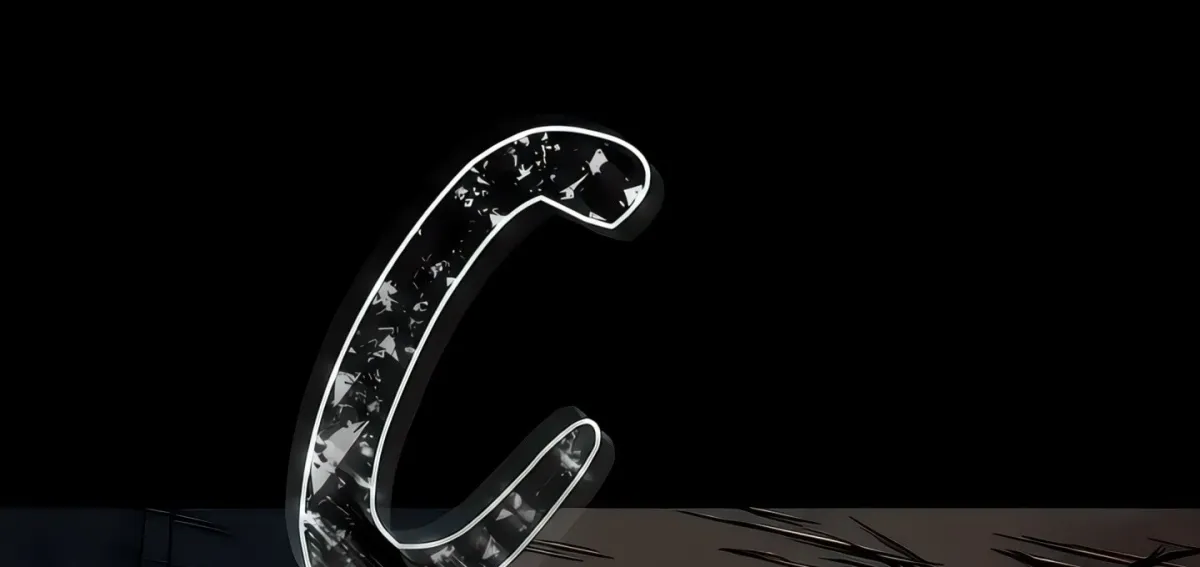 Read ZZIN chapter 63 image 279 on Lezhin