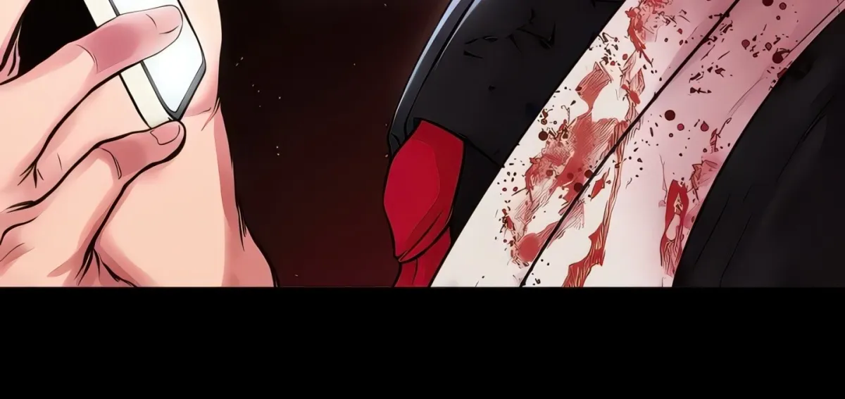 Read ZZIN chapter 63 image 28 on Lezhin