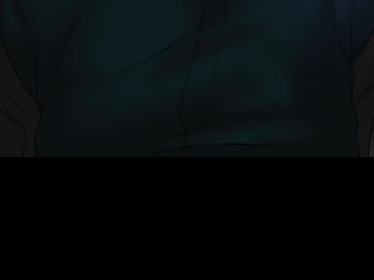 Read ZZIN chapter 63 image 285 on Lezhin