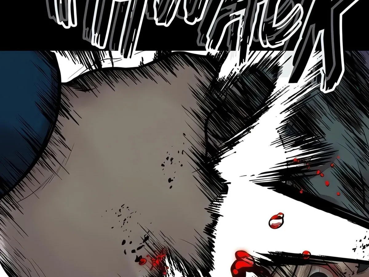 Read ZZIN chapter 63 image 287 on Lezhin