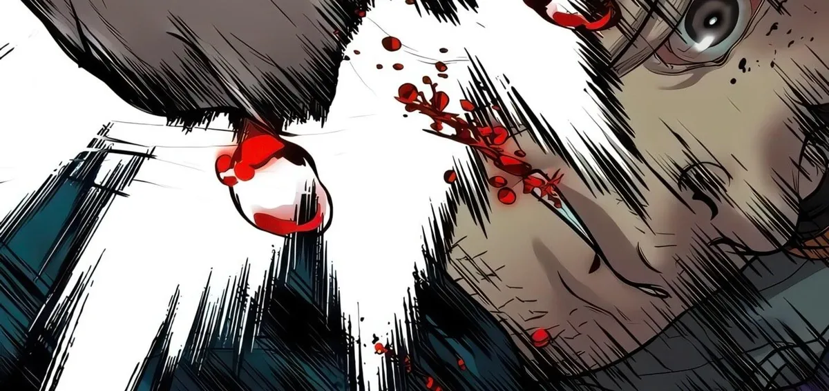 Read ZZIN chapter 63 image 288 on Lezhin