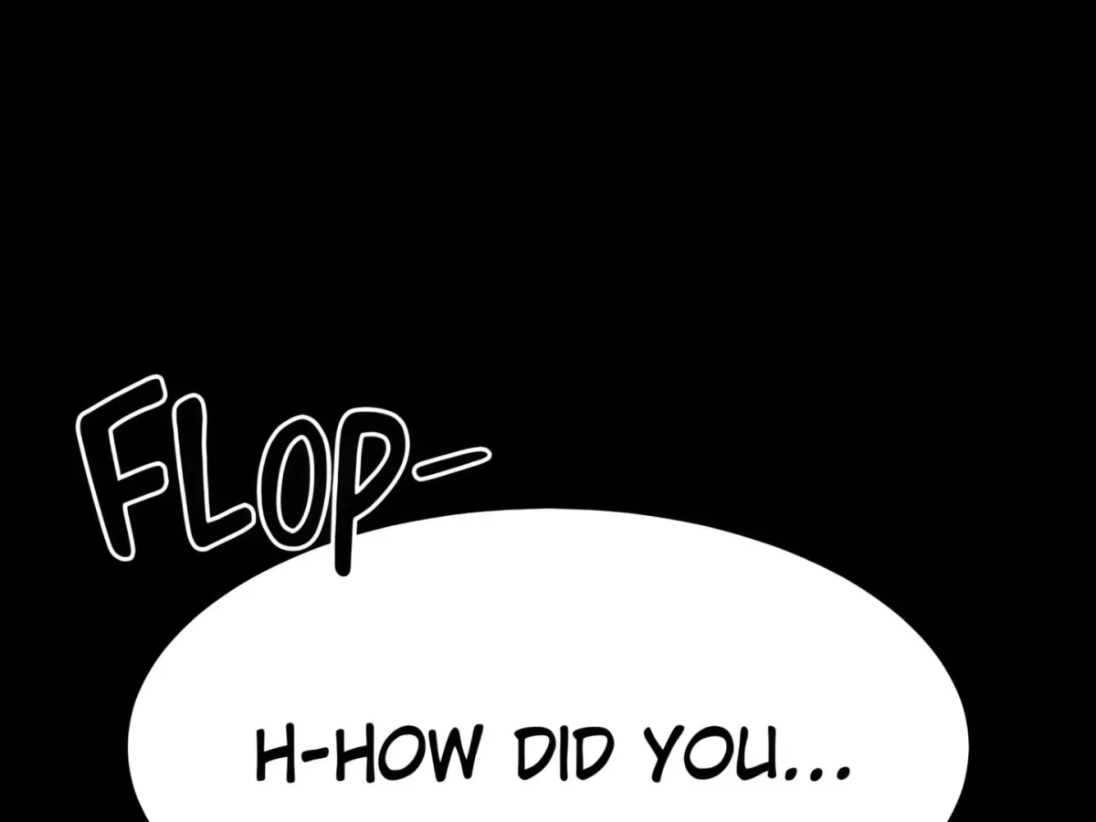 Read ZZIN chapter 63 image 290 on Lezhin